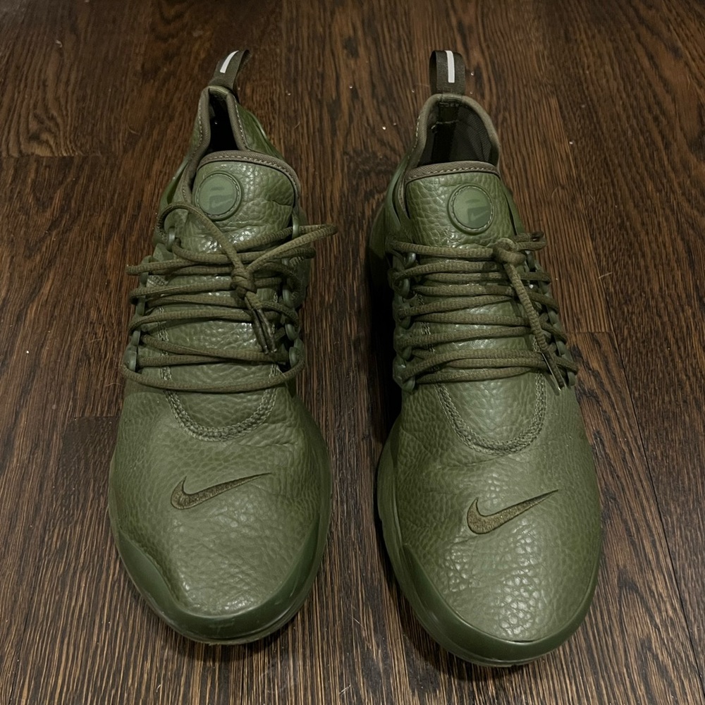 Nike Air Presto Men